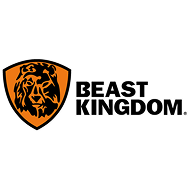 Intervision ลูกค้า logo 19